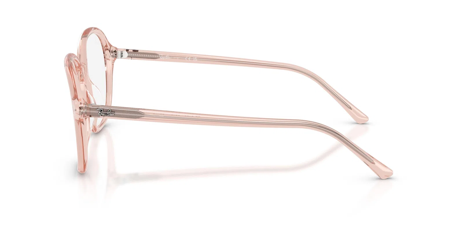 Ray-Ban 5456 Eyeglasses - view 13